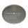 Big Size Round Steel Cover Plate Back Plate